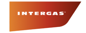 Intergas CV ketels met hoog rendement